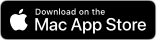 download on the Mac App Store badge